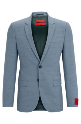 Hugo boss outlet sports coat