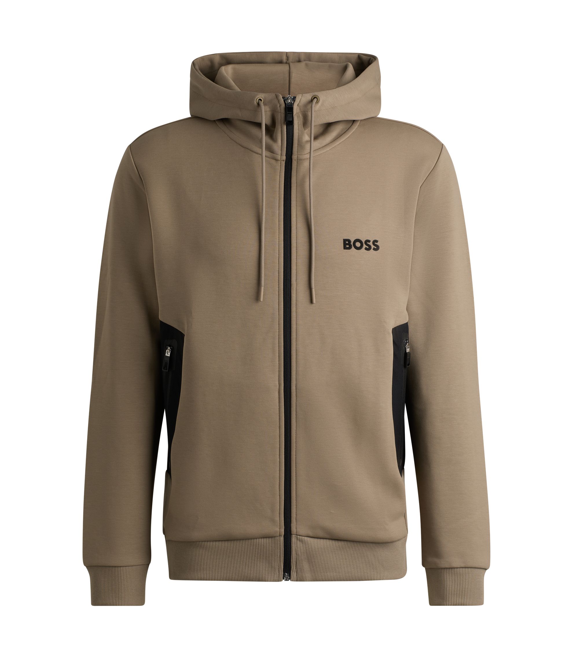 hbna50510319_334_100?wid=1980&