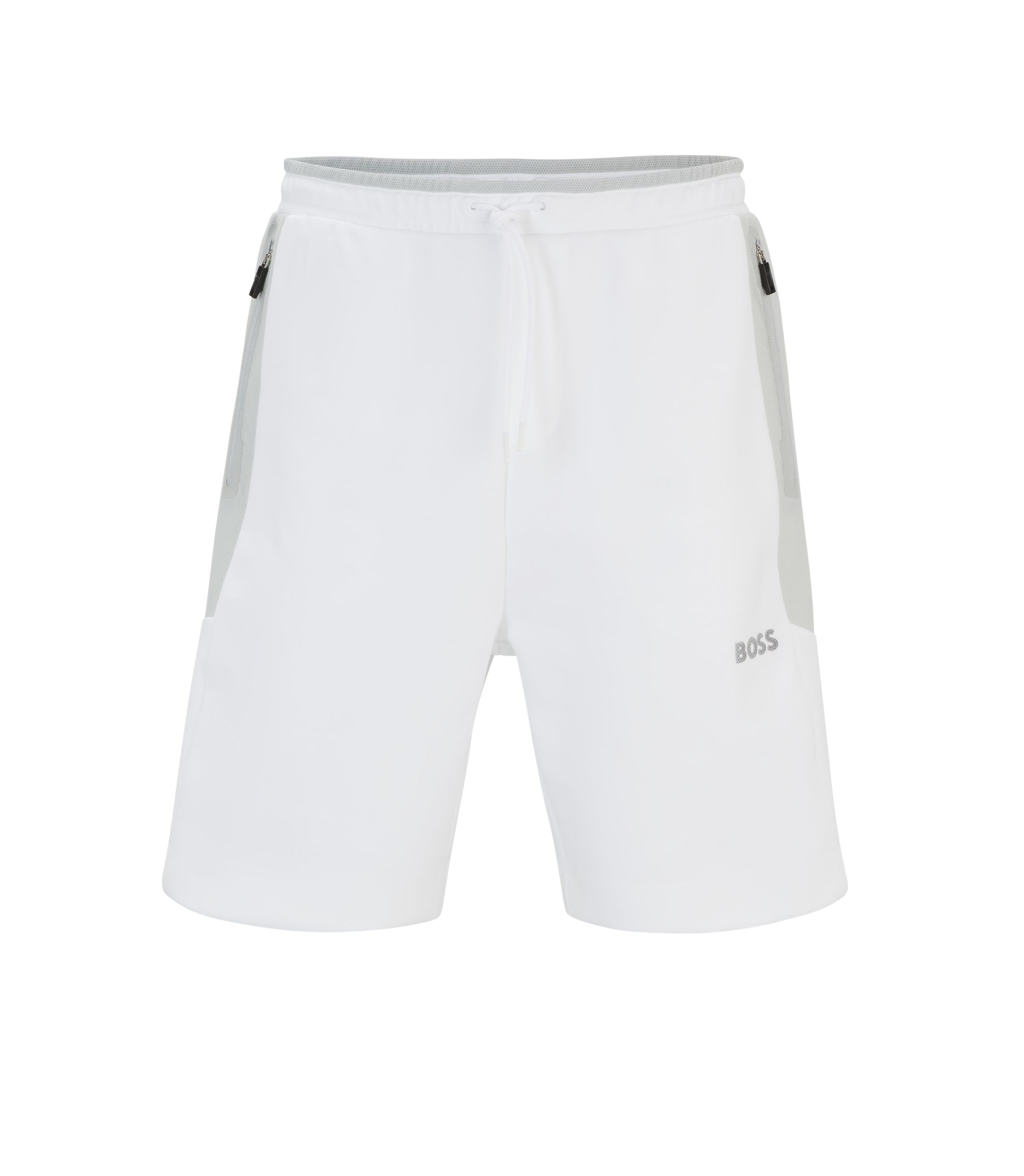 hbna50510348_100_100?wid=1980&