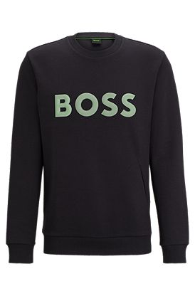 Hugo boss deals athleisure