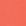 Rojo claro