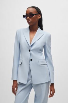 HUGO BOSS Women's Suits