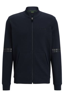 Hugo boss 2024 athleisure sale