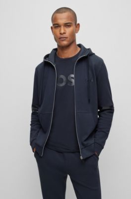 CALIFOGRIFO HOODY 特価 半額 