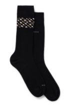 Casual Socks