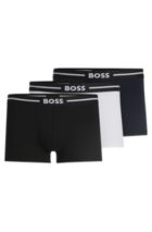 Ropa interior & Pijamas