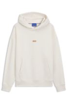 Sudaderas con capucha