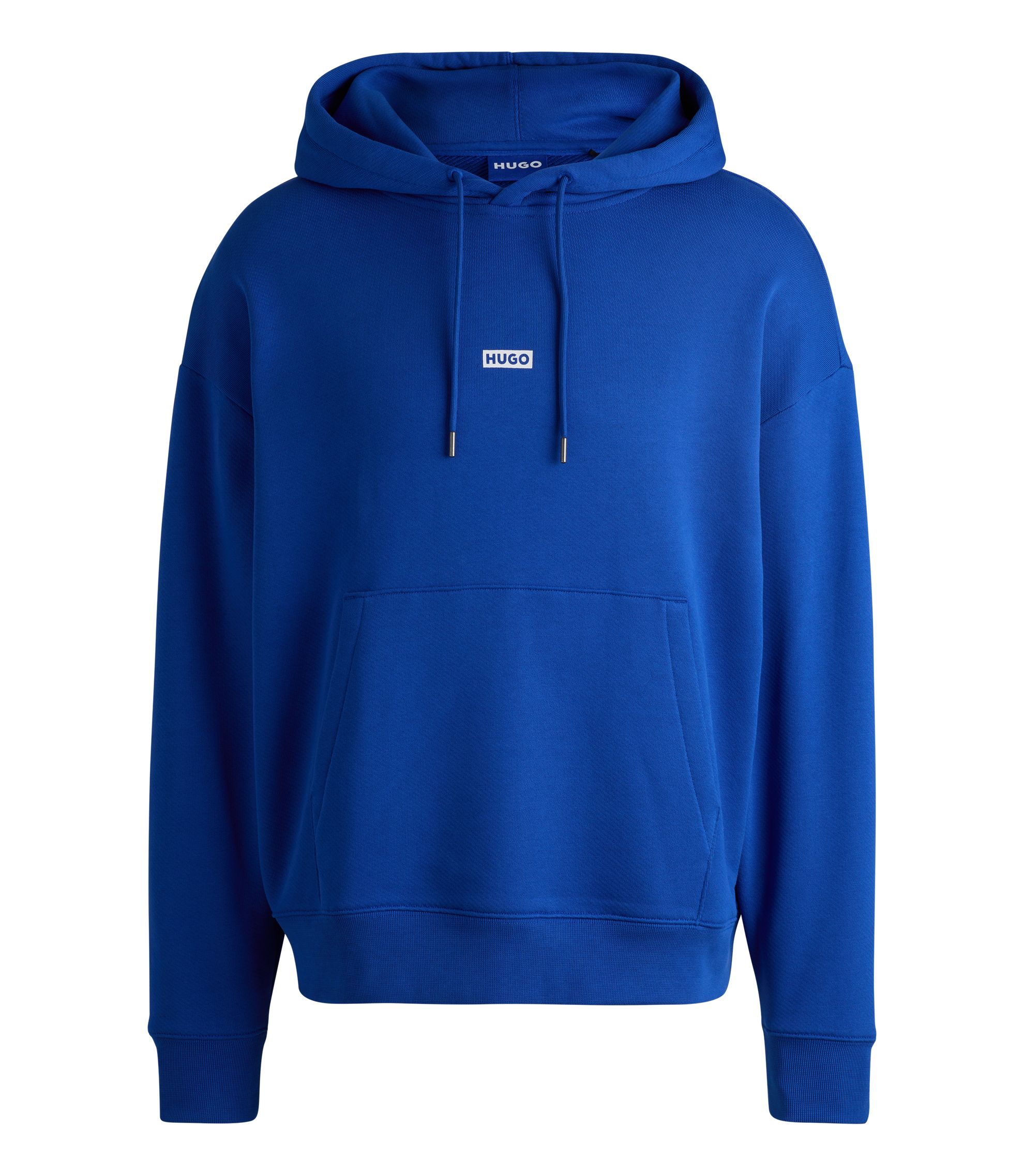 hbna50510724_493_100?wid=1980&