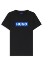 Camisetas