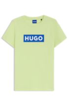 Camisetas