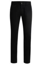 Pantalones Chinos