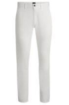 All Men's Sale