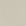 Beige claro