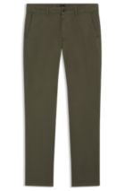 Chinos