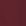Rouge sombre