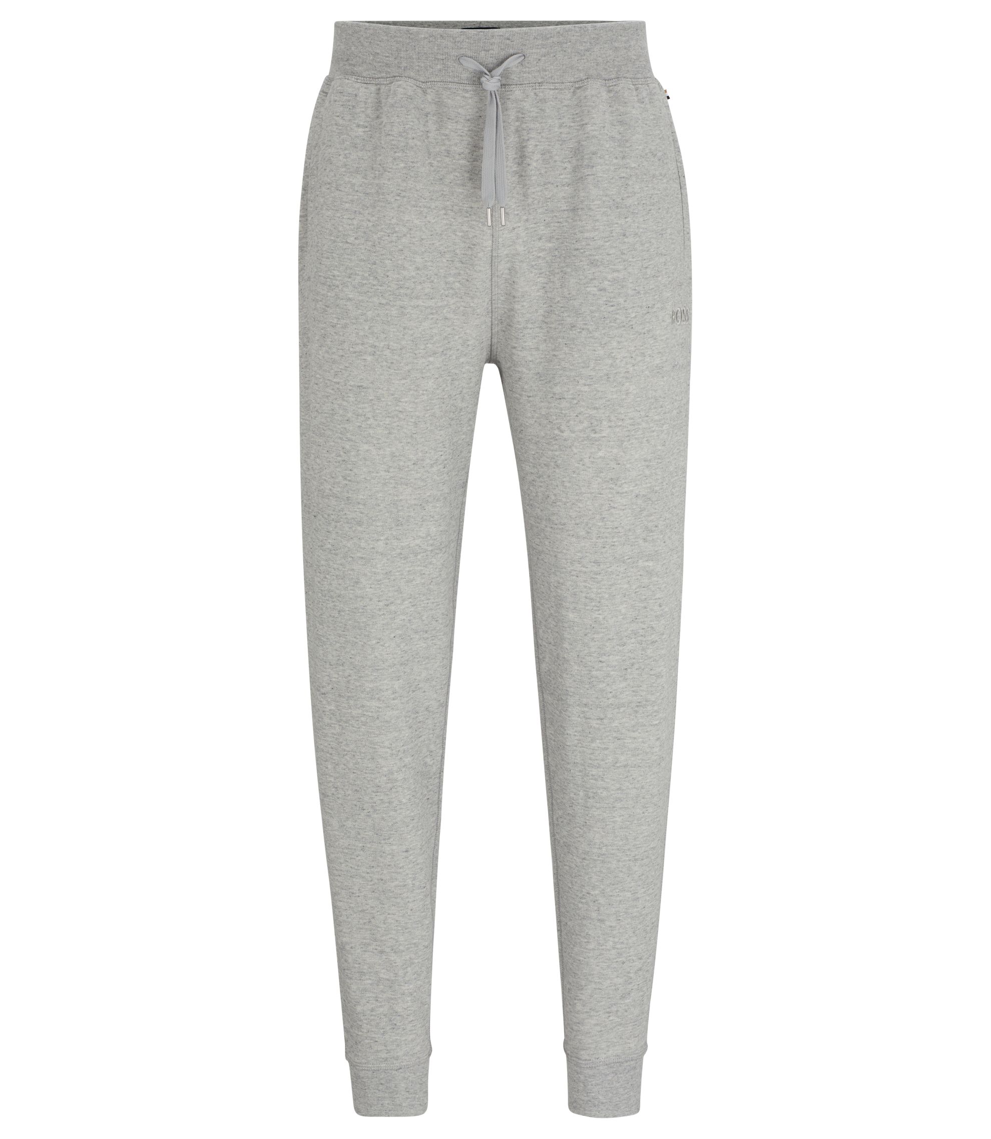 hbna50511092_035_100?wid=1980&