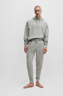 えねモン。新品未使用タグ付き。HUGO BOSSのスラックス＆ジーンズ えね