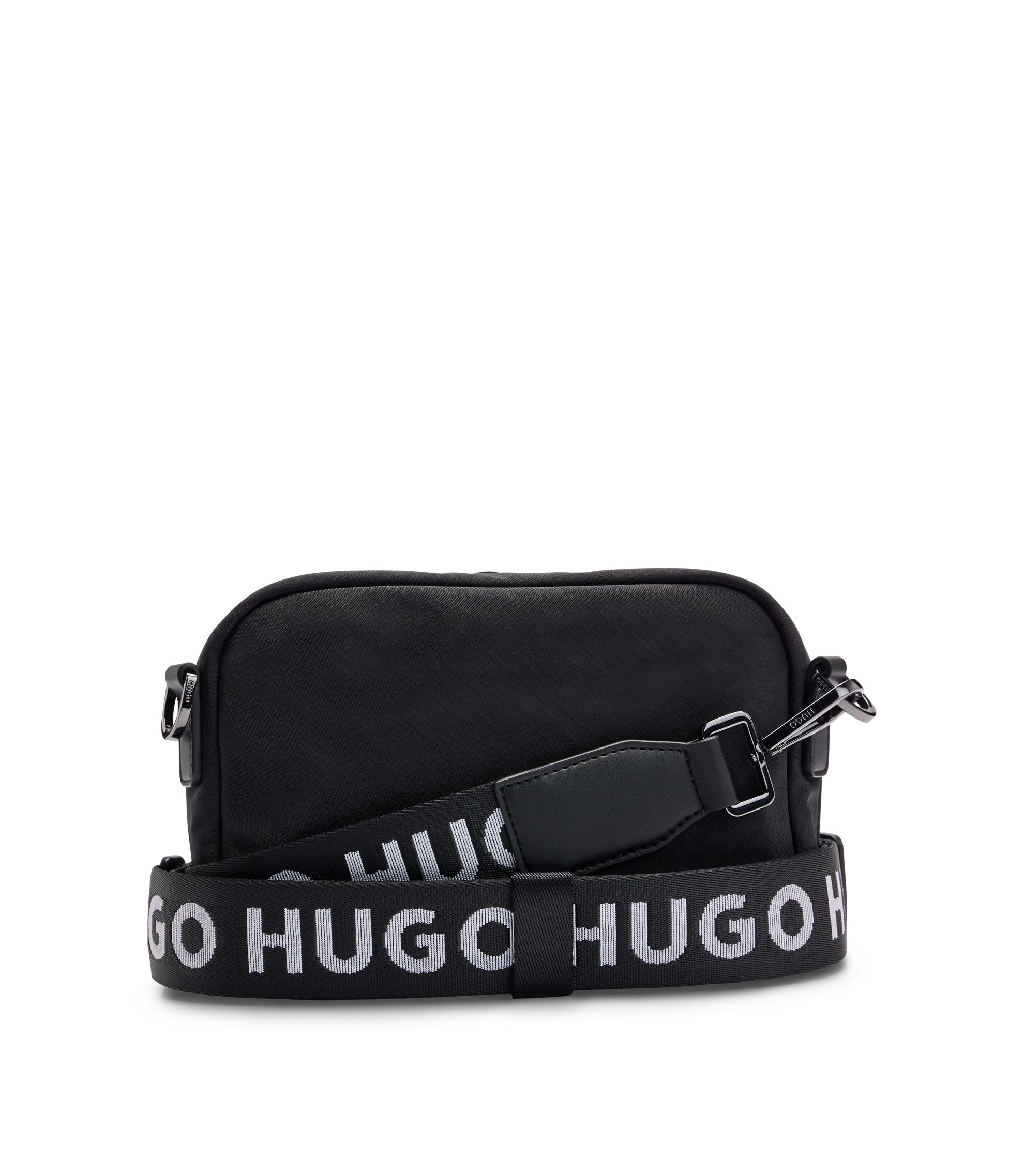 hbna50511250_001_210?wid=1980&