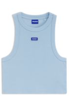 &Eacute;ditions limit&eacute;es