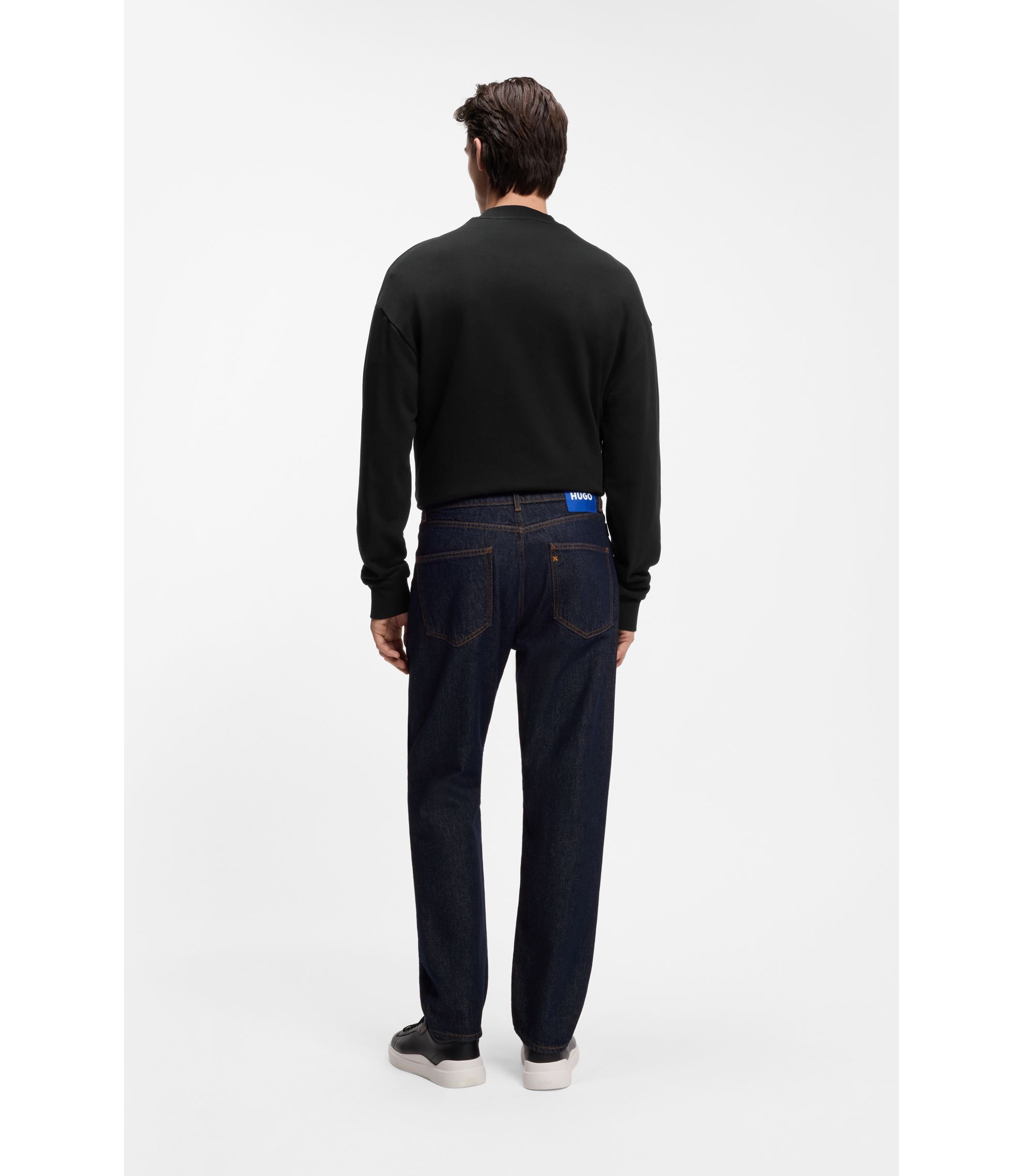 hbna50511484_401_360?wid=1980&