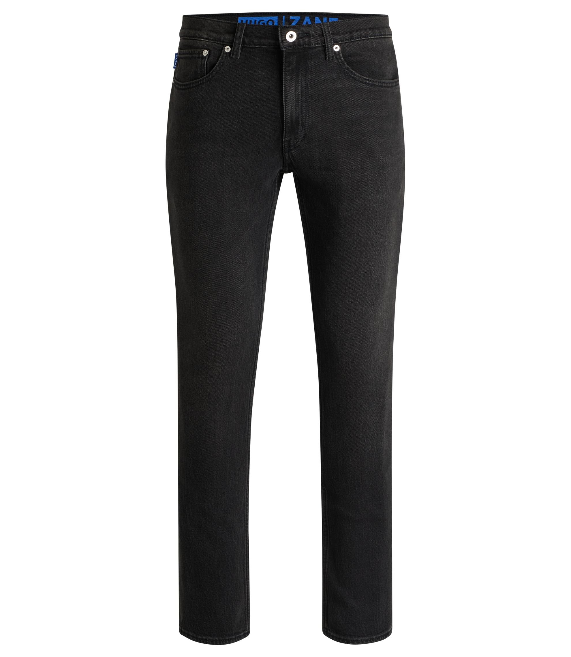 HUGO BOSS Sale Men Jeans