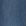 Bleu foncé