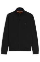 Sudaderas y pantalones de ch&aacute;ndal