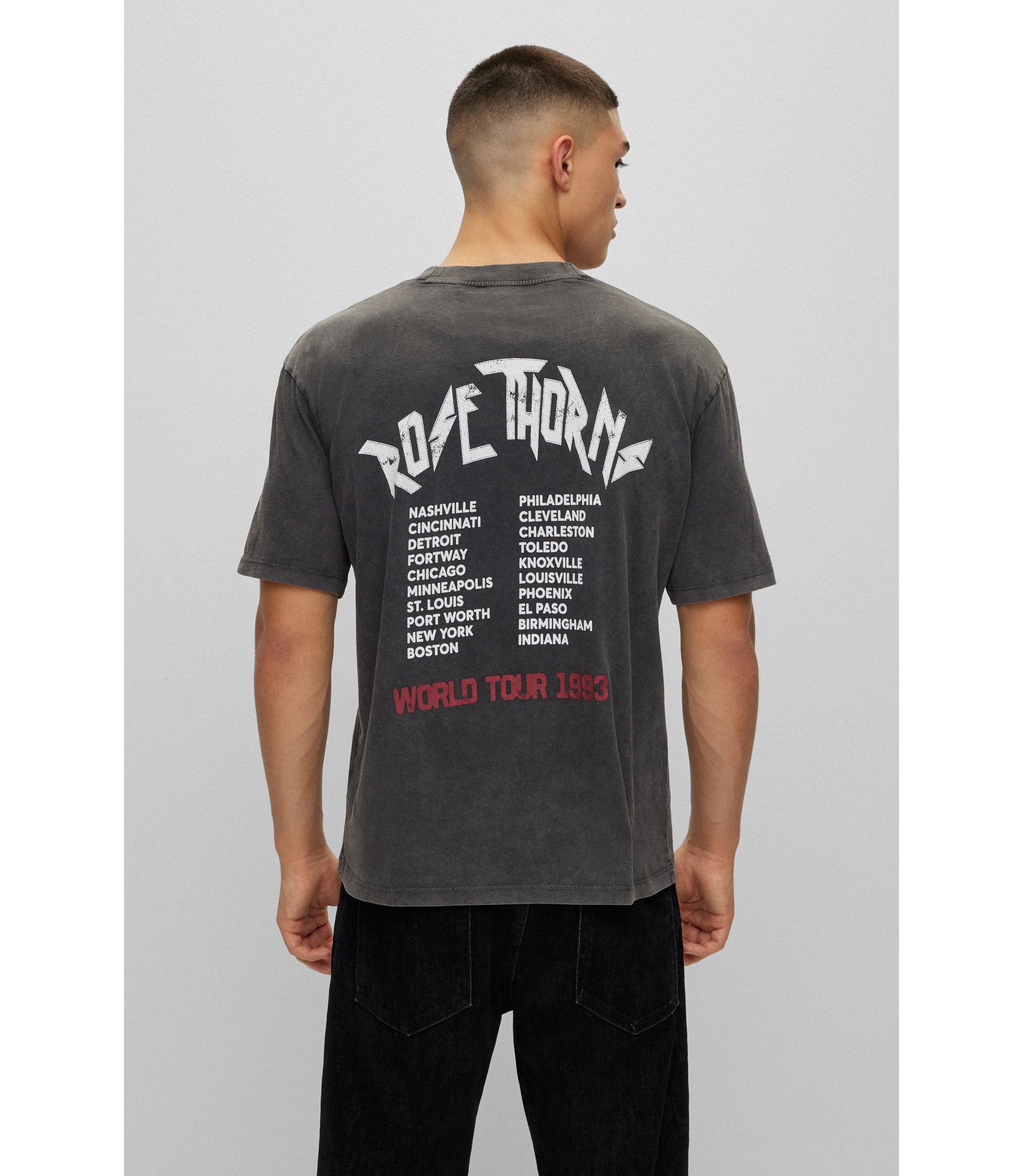 hbna50511731_023_360?wid=1980&