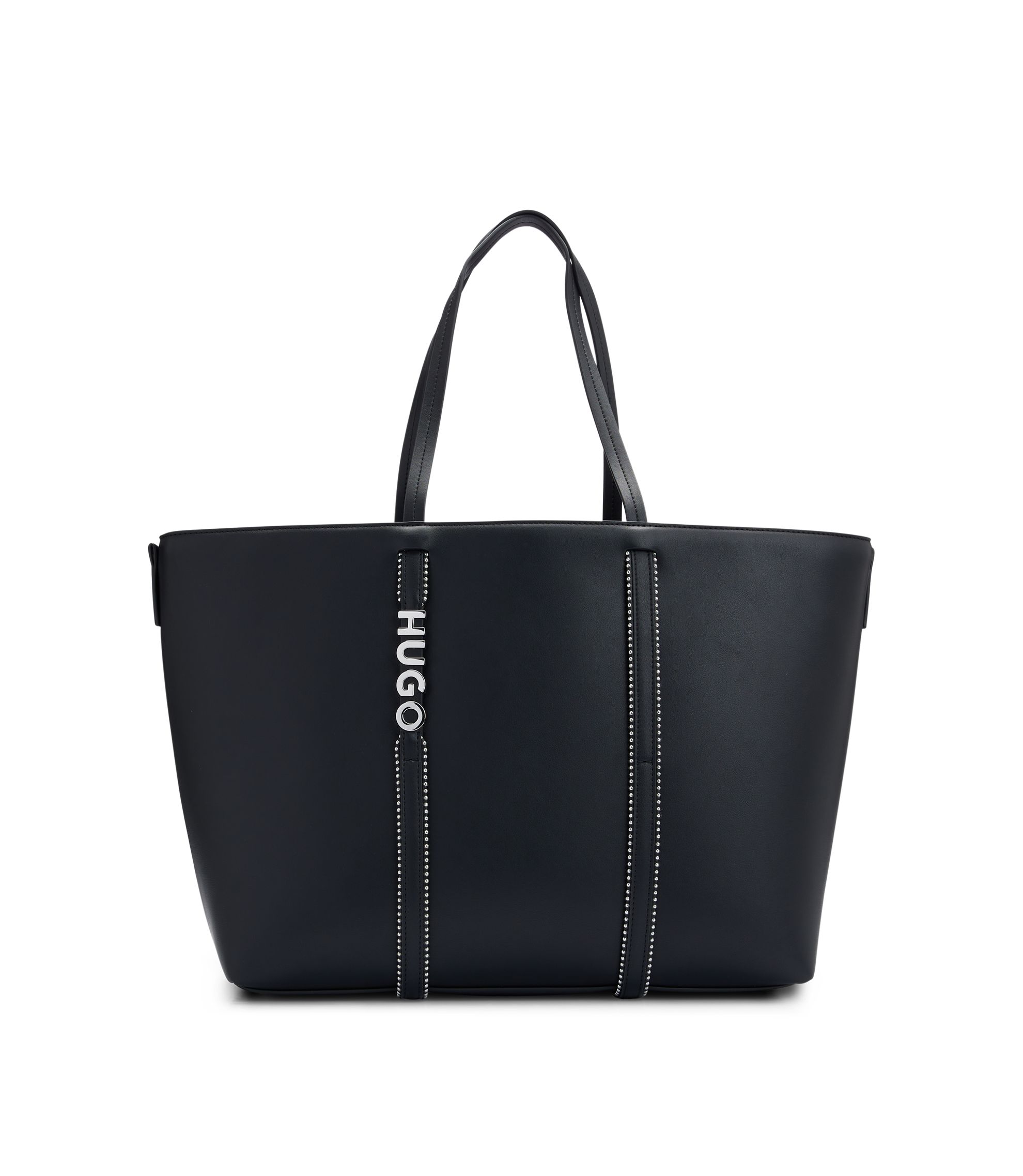 HUGO BOSS レザートートバッグ hbna50511871_001_200?wid=1980&