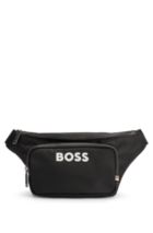 Les Essentiels Iconiques