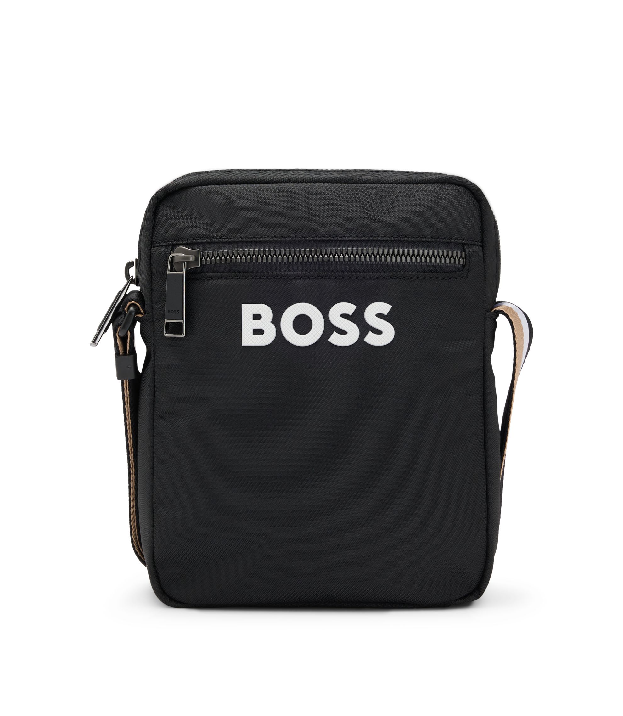 HUGO BOSS ボストンバッグ hbeu50511942_001_201?wid=1980&