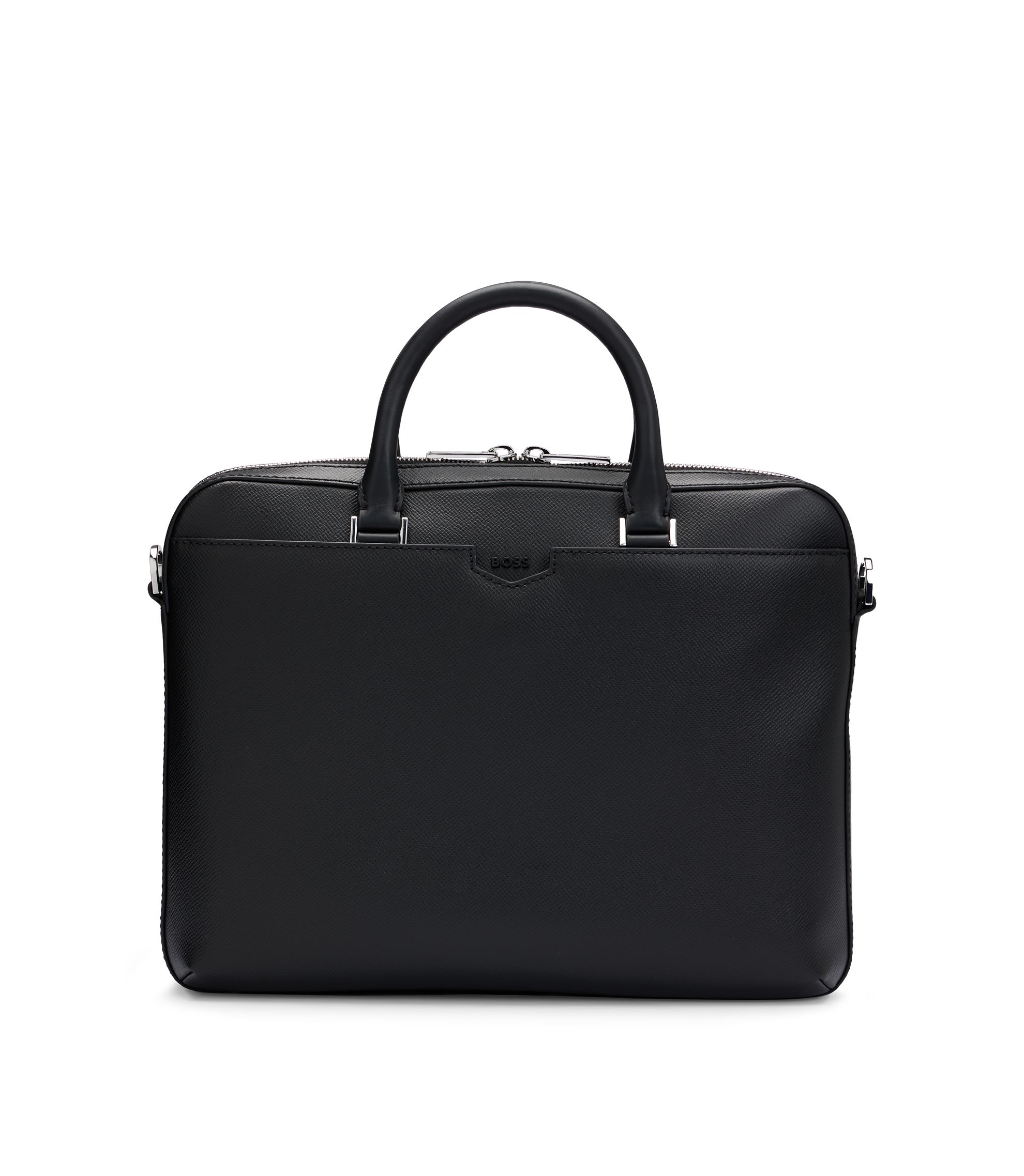 hbna50512094_001_200?wid=1980&