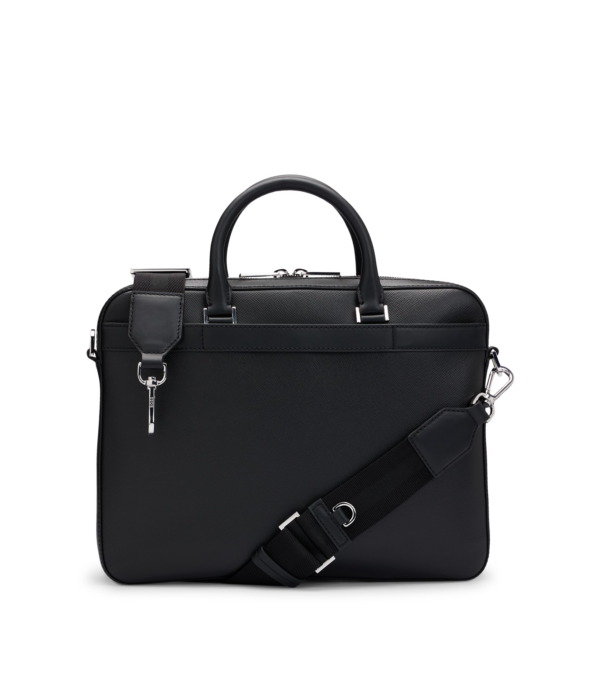 hbna50512094_001_210?wid=1980&