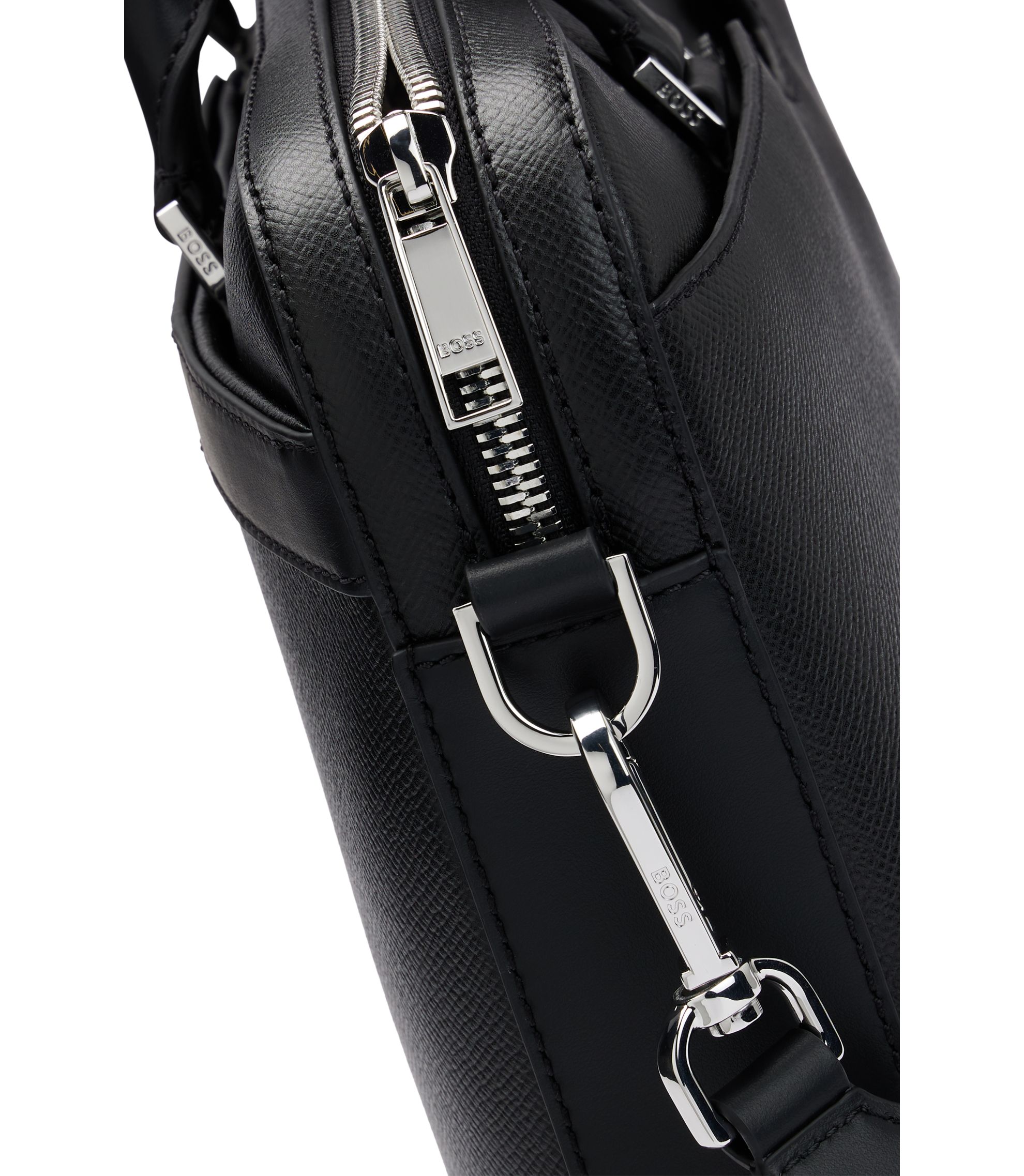 hbna50512094_001_241?wid=1980&