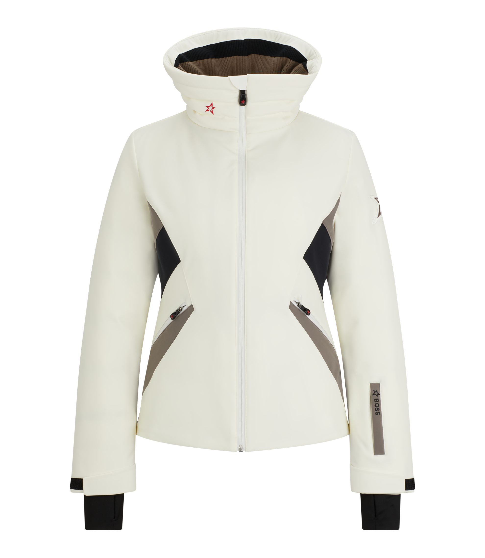 hbna50512244_111_100?wid=1980&