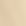 Beige claro