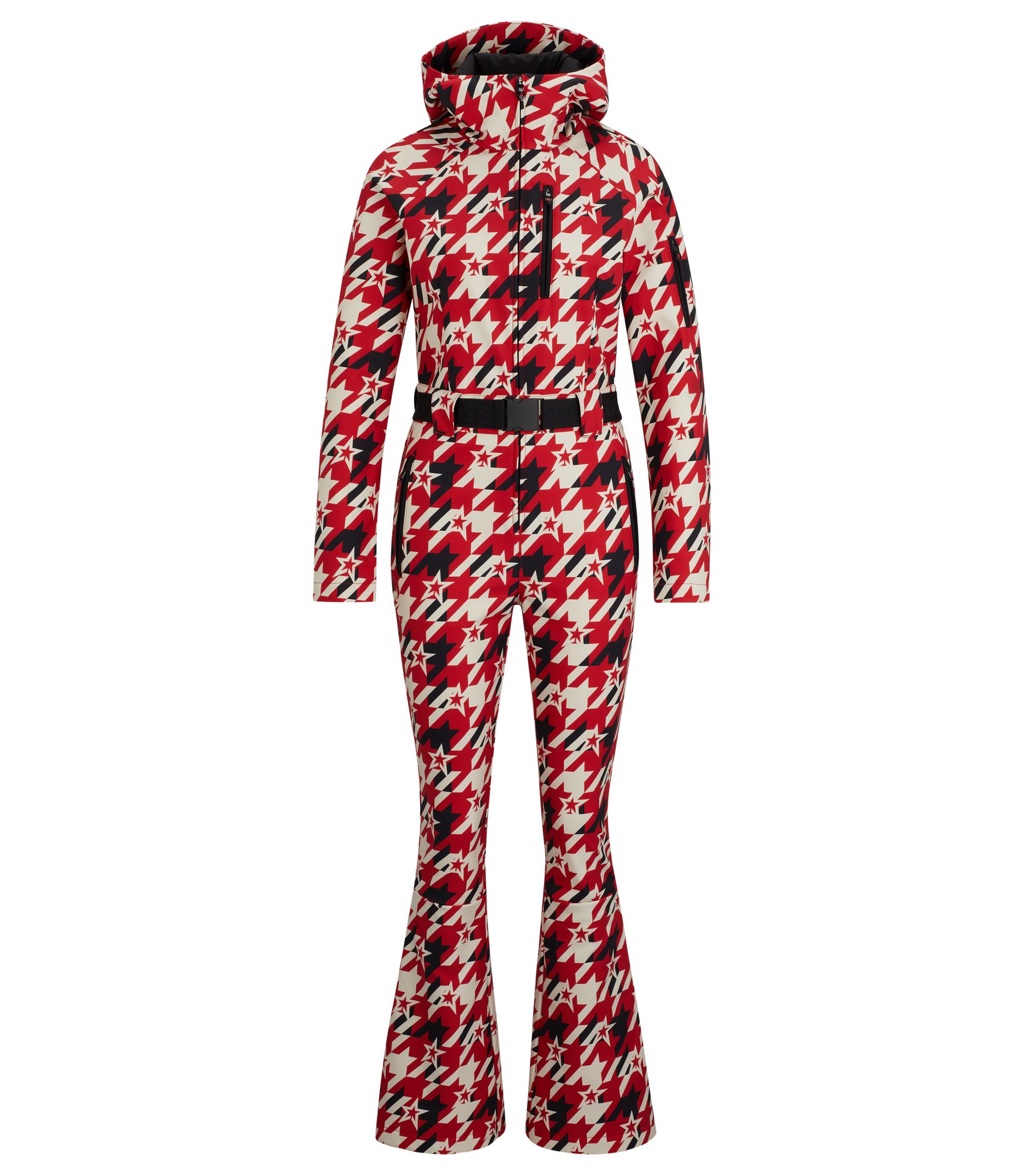 【新品】HUGO BOSS スキーウェア/スノーボードウェア　14A hbna50512643_611_340?wid=1980&