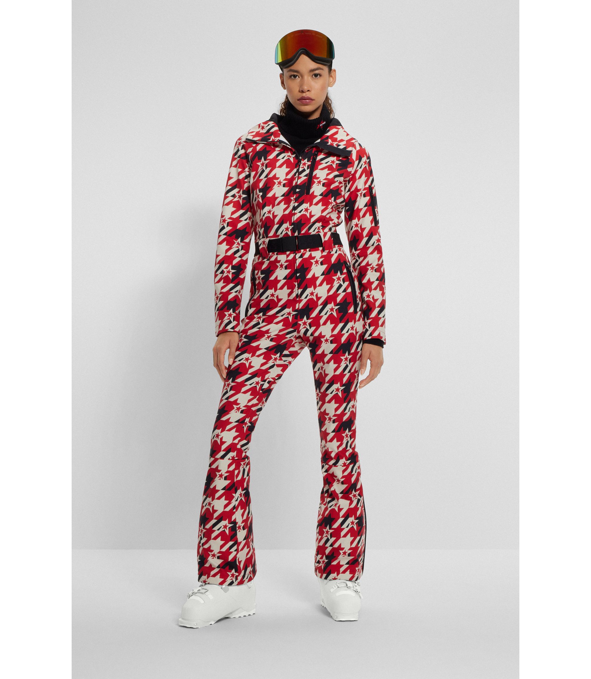 hbna50512643_611_350?wid=1980&