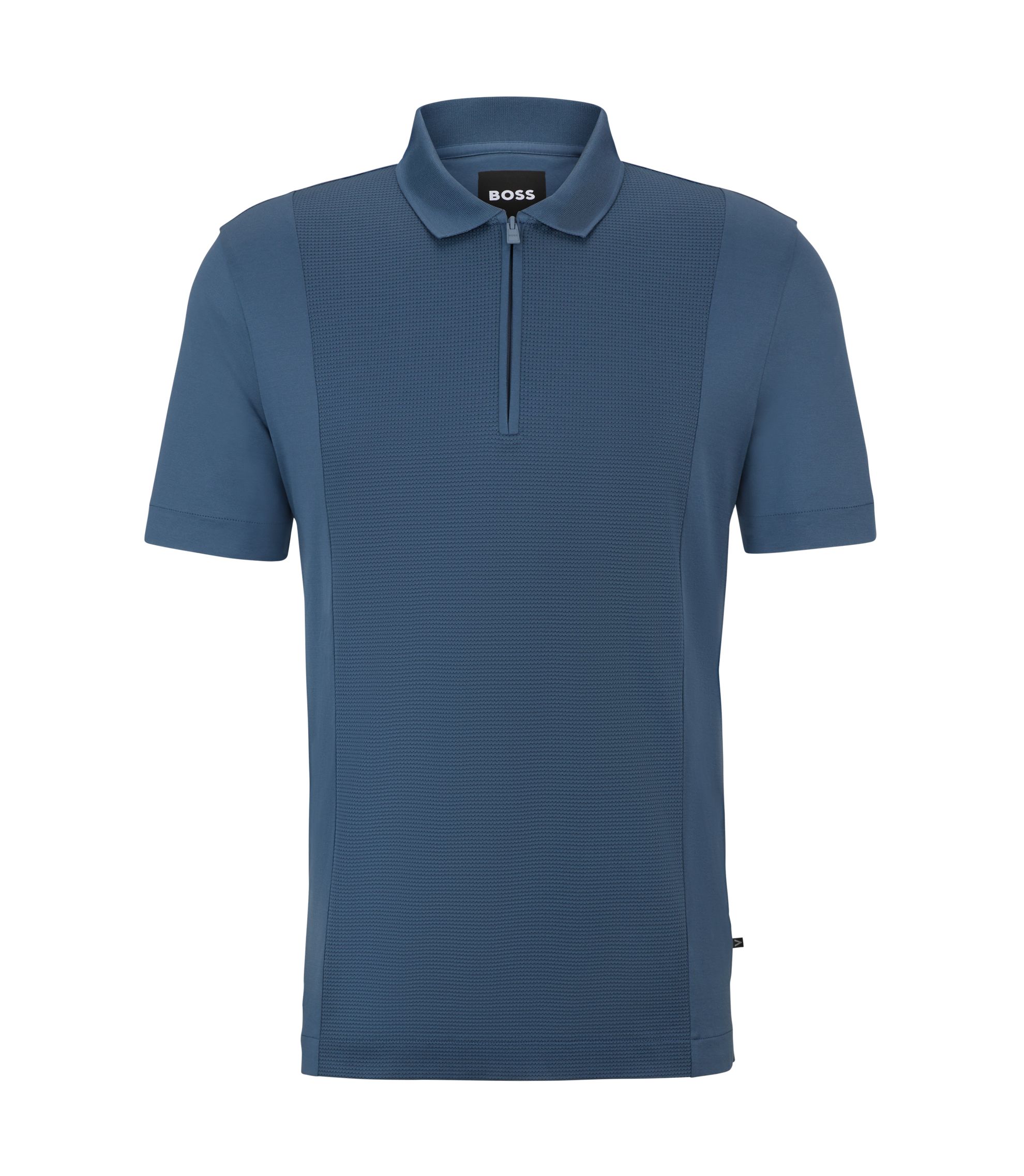 hbna50512686_438_100?wid=1980&