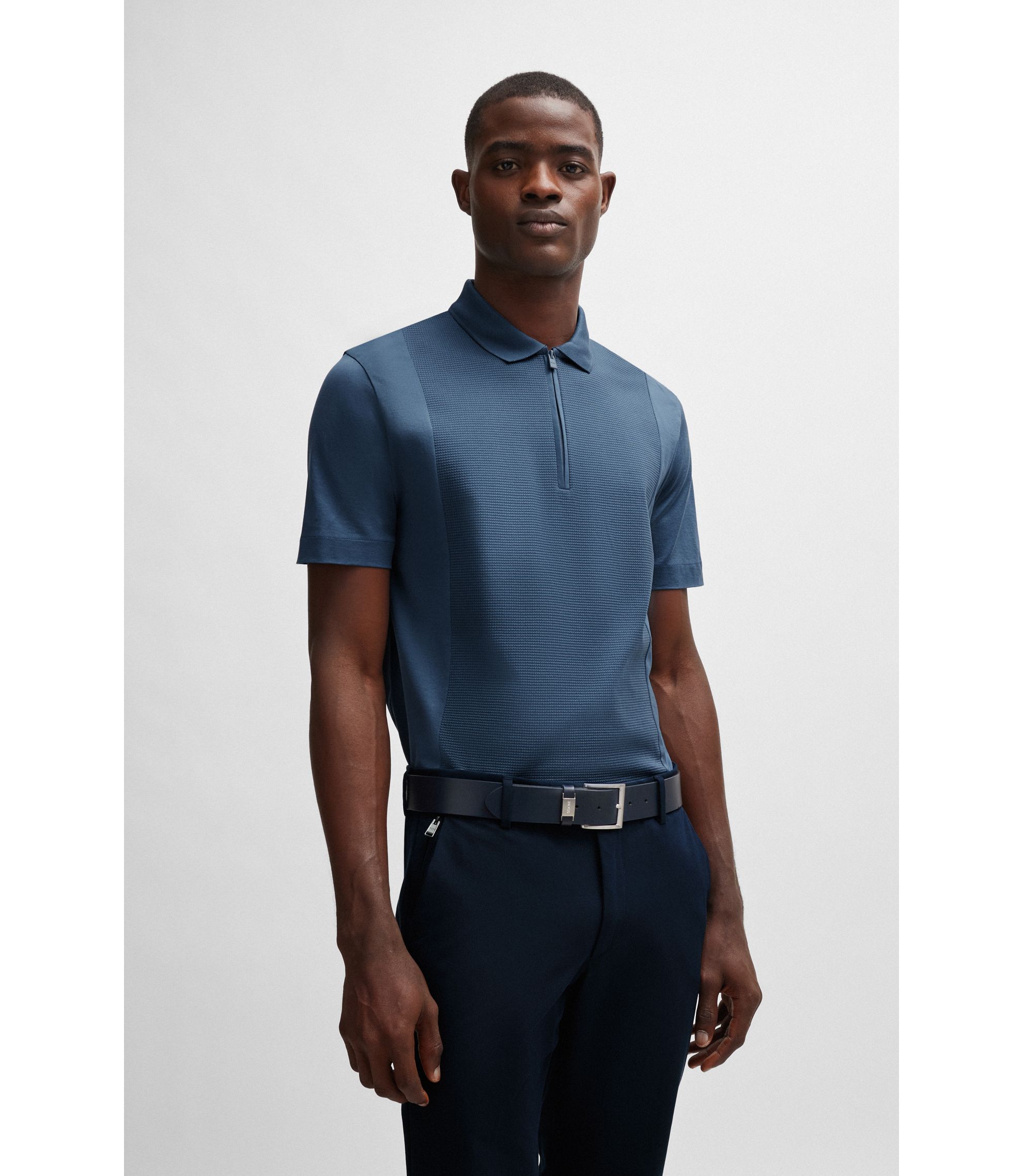 hbna50512686_438_350?wid=1980&