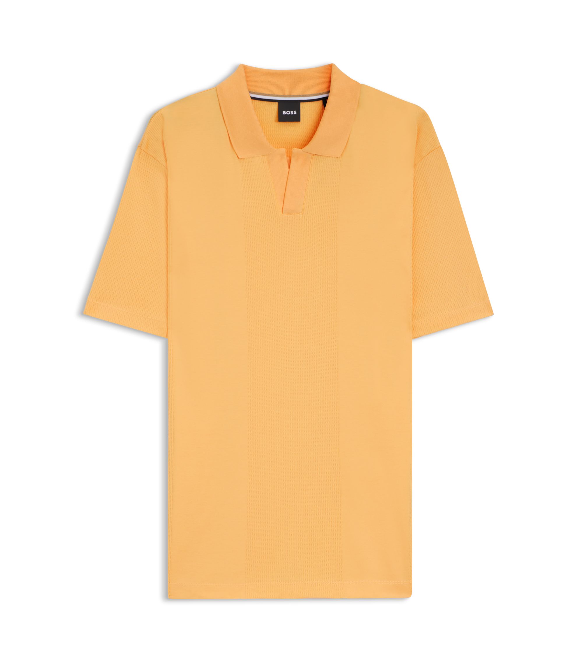 hbna50512687_813_100?wid=1980&