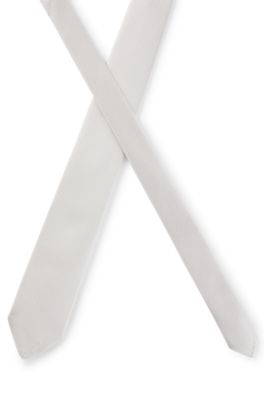 小物 CTHY BIASCUT SILK TIE BIASCUT SILK TIE | CTHY