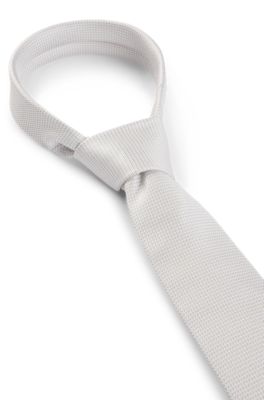 小物 CTHY BIASCUT SILK TIE BIASCUT SILK TIE | CTHY