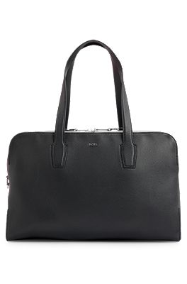 Sac on sale hugo boss