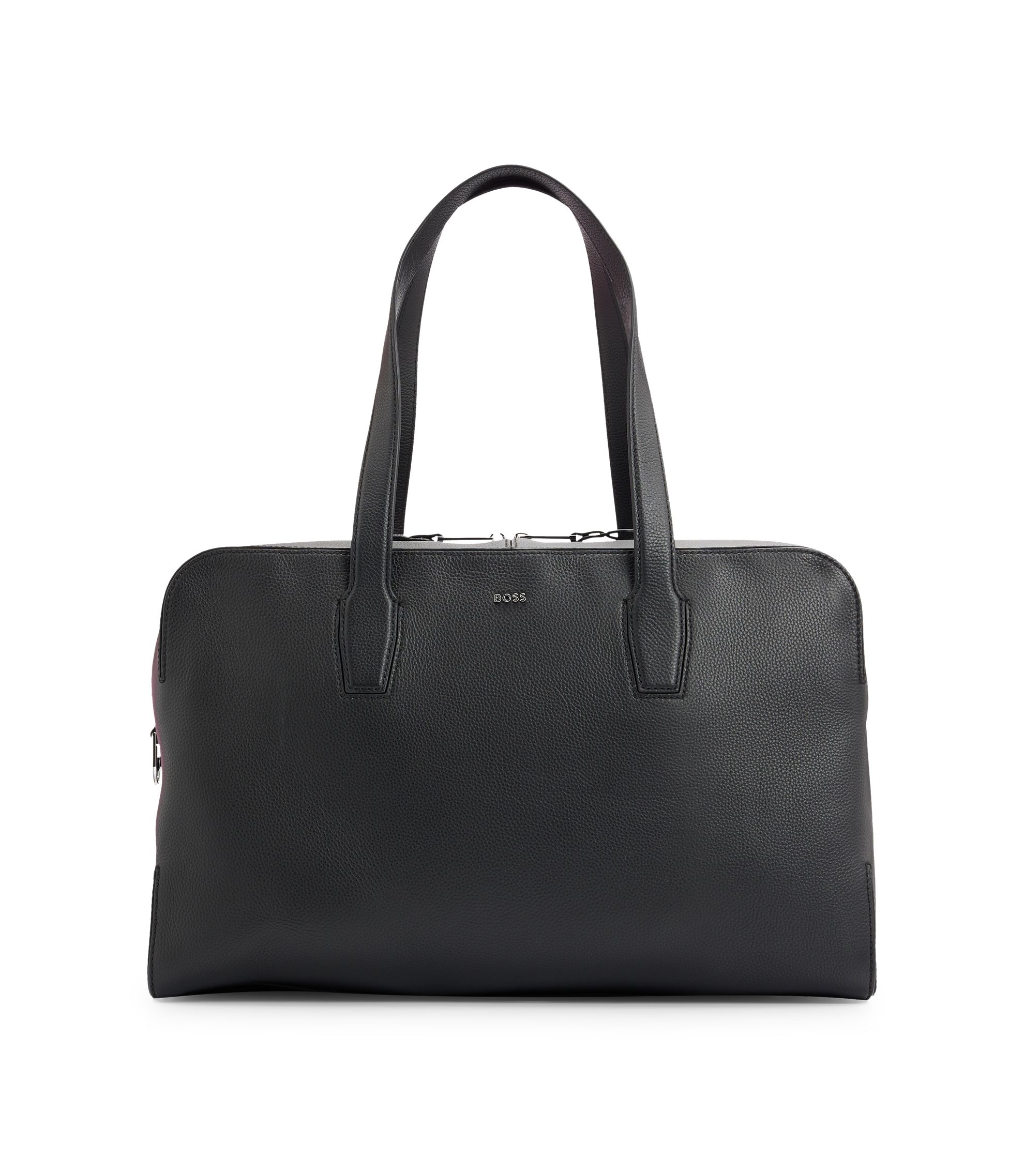 hbna50512782_001_200?wid=1980&