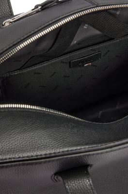 BIG BOSS☆新庄モデル☆トレシュ☆28cm☆ソール交換☆小さめ 6283434171-02.jpg?v=1746678859