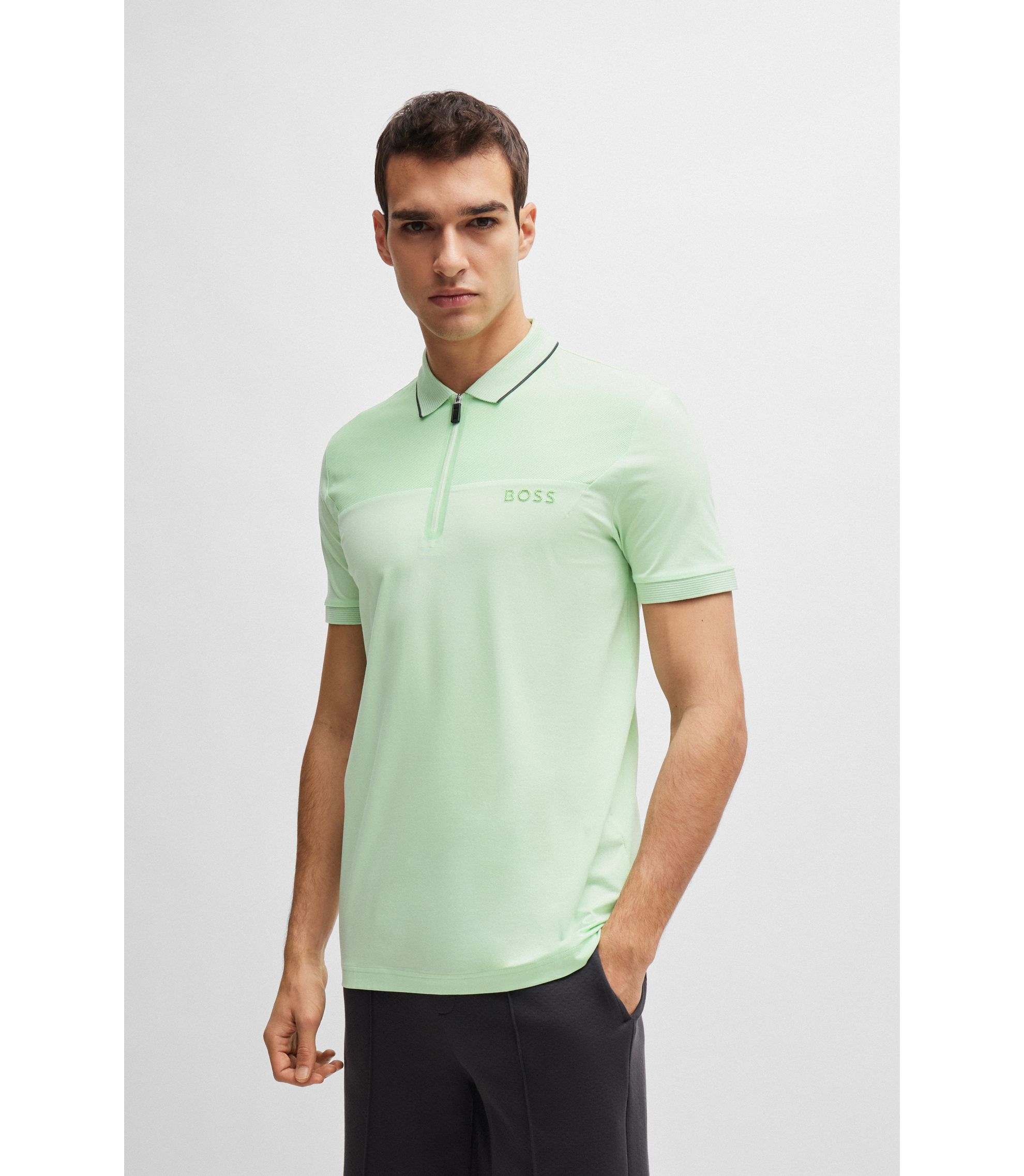 hbna50512799_388_350?wid=1980&