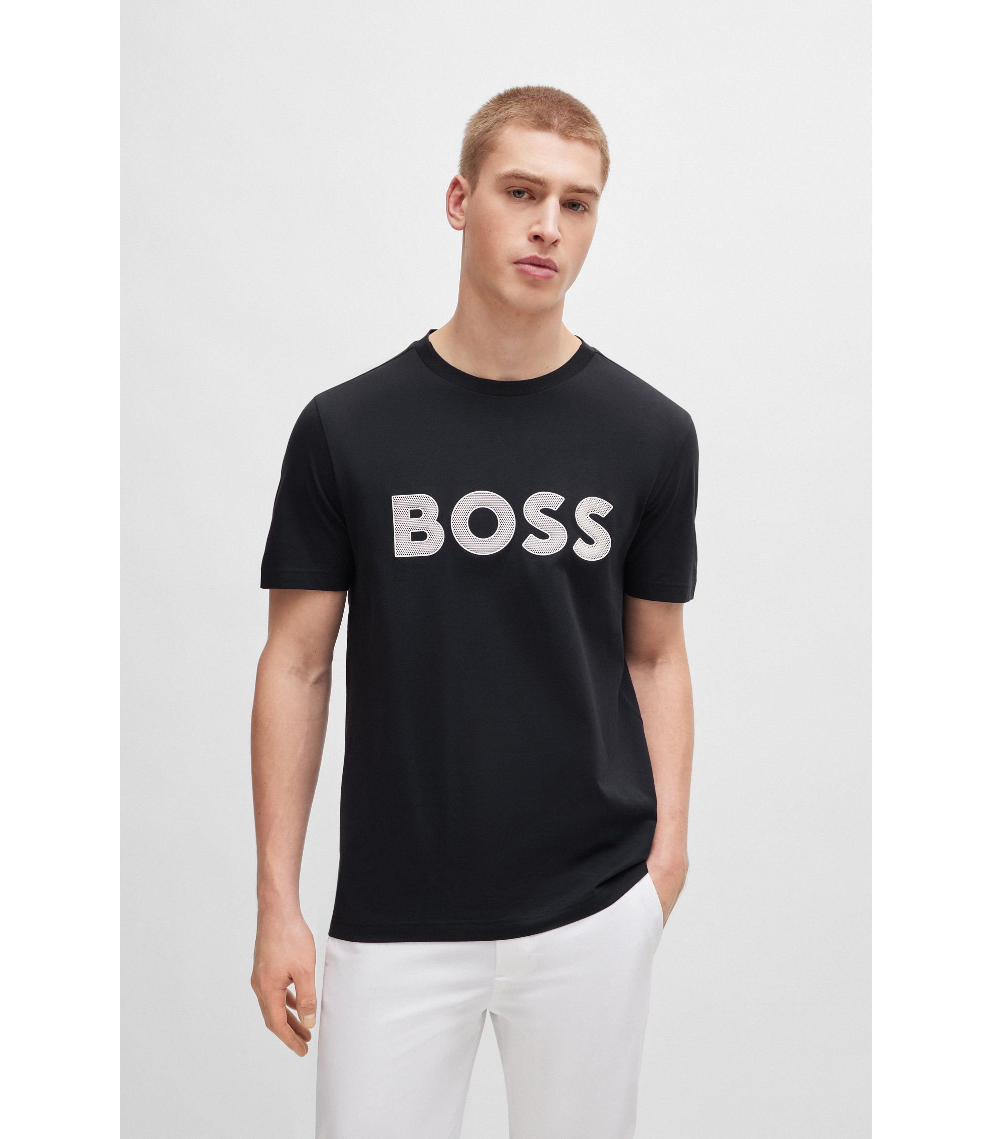 hbna50512866_402_350?wid=1980&