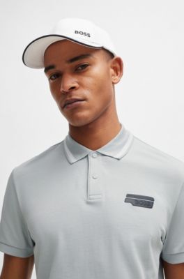 HUGO BOSS | Sale Men Polo Shirts