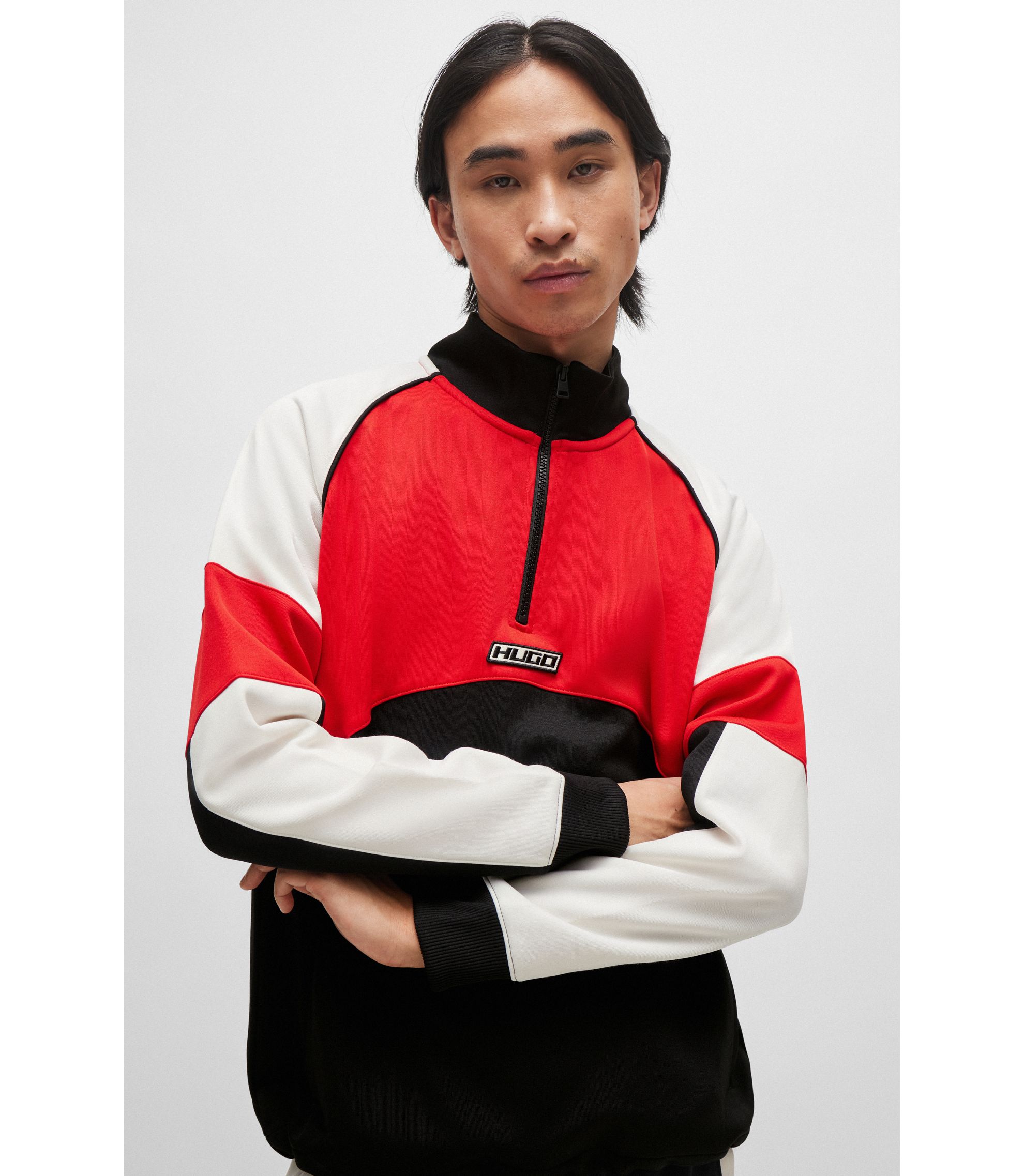 hbna50512969_001_340?wid=1980&